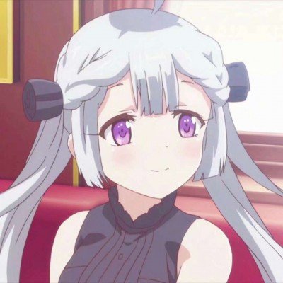 女孩追星被骗 家庭困难有4个孩子